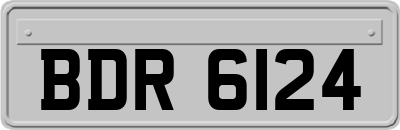 BDR6124