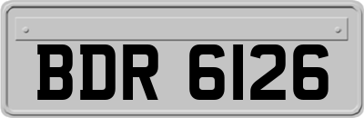 BDR6126