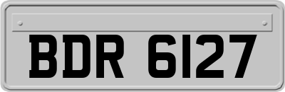 BDR6127