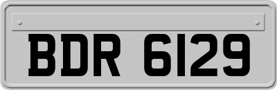 BDR6129