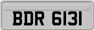 BDR6131