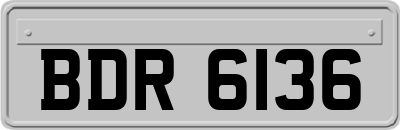 BDR6136