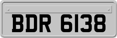 BDR6138