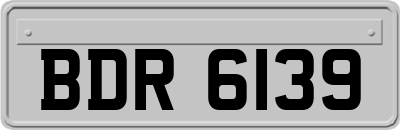 BDR6139