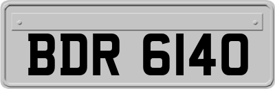 BDR6140