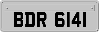 BDR6141