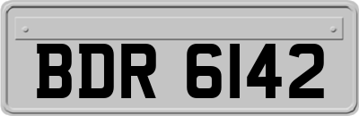 BDR6142