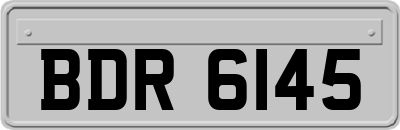 BDR6145