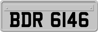 BDR6146