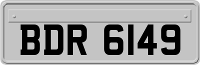 BDR6149