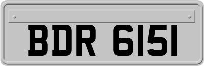BDR6151