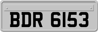 BDR6153
