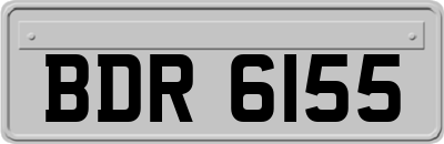 BDR6155