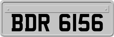 BDR6156