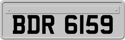 BDR6159