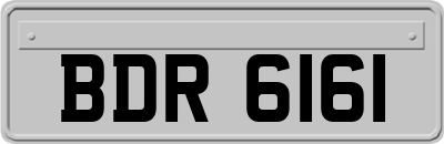 BDR6161
