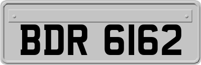 BDR6162