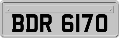 BDR6170