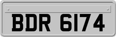 BDR6174