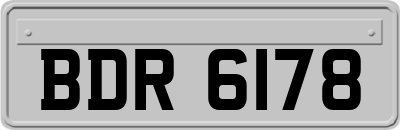 BDR6178
