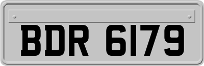 BDR6179