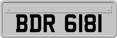 BDR6181