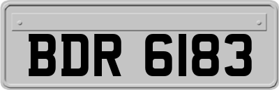 BDR6183