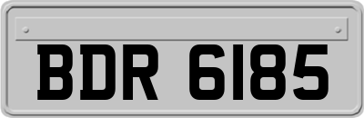 BDR6185
