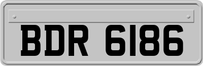 BDR6186