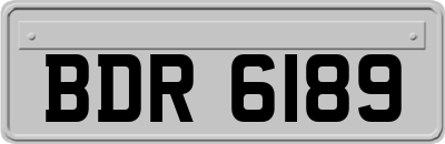 BDR6189