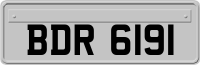 BDR6191