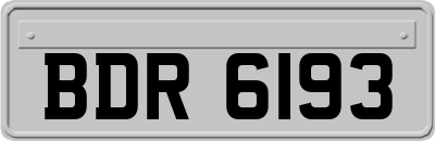 BDR6193