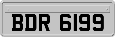 BDR6199