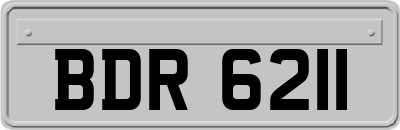 BDR6211