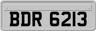 BDR6213
