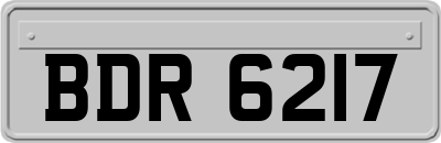 BDR6217