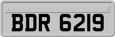 BDR6219