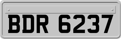 BDR6237