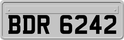 BDR6242