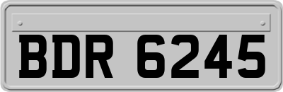 BDR6245