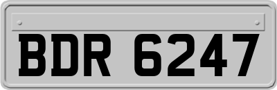 BDR6247
