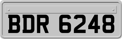 BDR6248