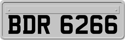 BDR6266