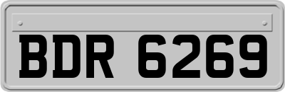 BDR6269