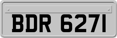 BDR6271