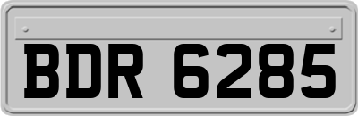 BDR6285