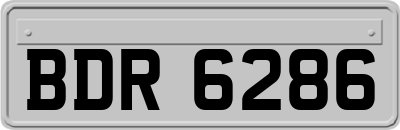 BDR6286