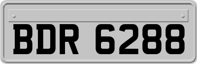 BDR6288