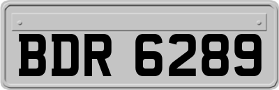 BDR6289