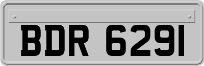 BDR6291